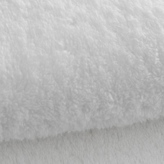 Cryo Body Sculpting 5-pack